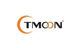 TMOON