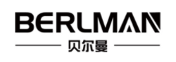 贝尔曼/berlman