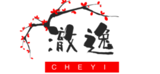 澈逸