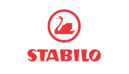 思笔乐/stabilo