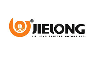 杰龙/JIELONG