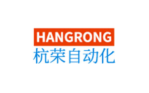 杭荣/HANGRONG