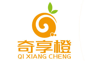 奇享橙