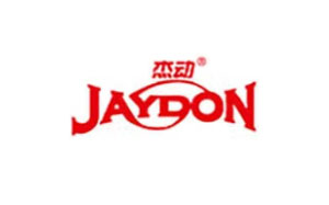 杰动/JAYDON