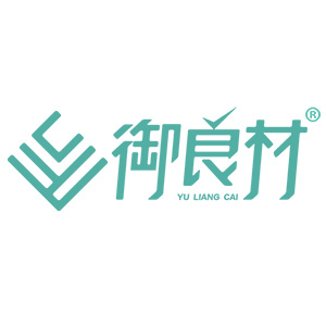 御良材
