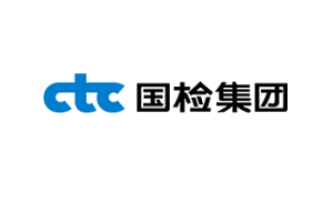 国检集团