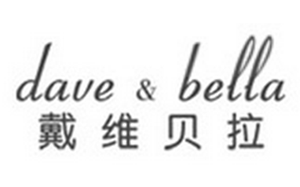 戴维贝拉/DAVE＆BELLA