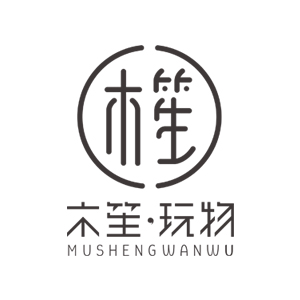 木笙玩物/MUSHENGWANWU