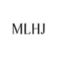 MLHJ