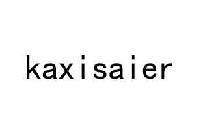 KAXISAIER