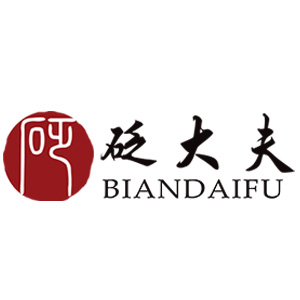 砭大夫/BIANDAIFU