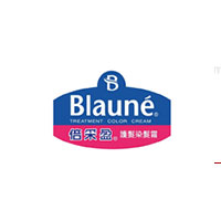 倍采盈/Blaune