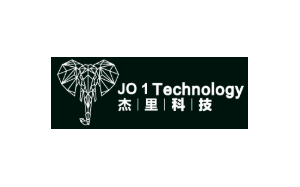 杰里科技