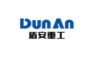 盾安重工
