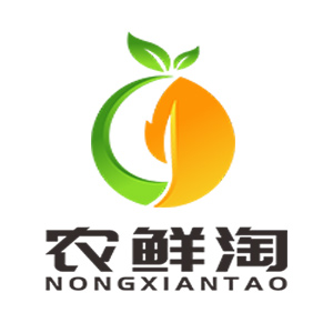 农鲜淘/nongxiantao