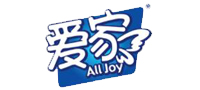 爱家/AIKa