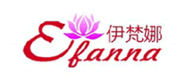 伊梵娜/Efanna