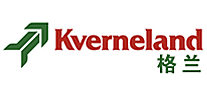 格兰/Kverneland