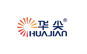 华尖/HUAJIAN