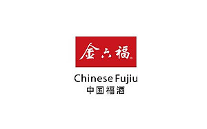 金六福酒