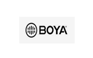 博雅/BOYA