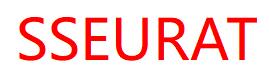 SSEURAT