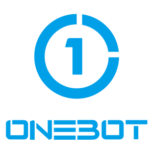 ONEBOT