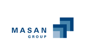 Masan