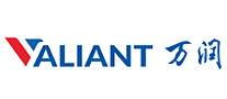 万润/VALIANT