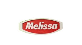 麦丽莎/Melissa
