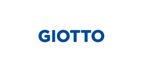 齐多/GIOTTO