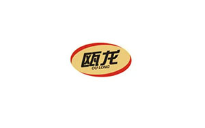 瓯龙