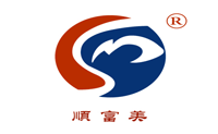 顺富美/SHUNFUMEI