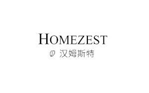 HOMEZEST