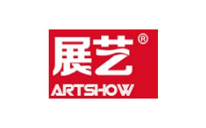 展艺家具