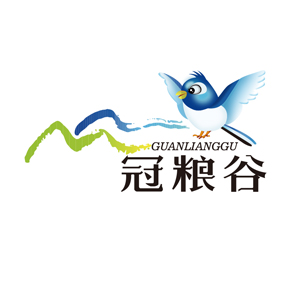 冠粮谷/guanlianggu
