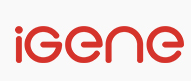 击音/iGene