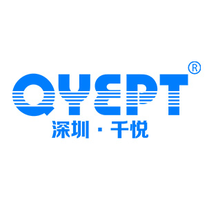 QYEPT