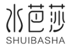 水芭莎/SHUIBASHA