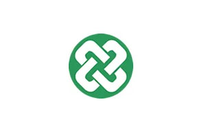 卓禧丝网