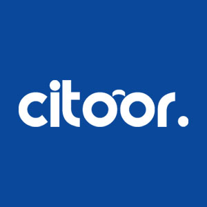 希途/Citoor