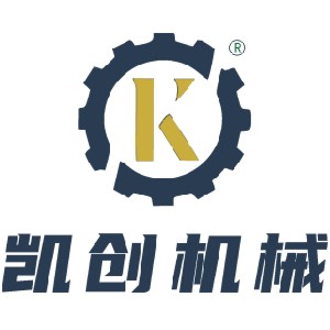 凯创