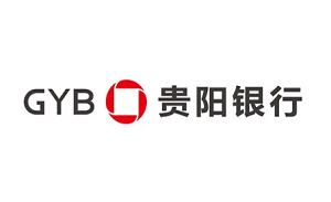 贵阳银行