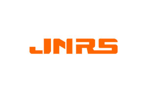 JNRS