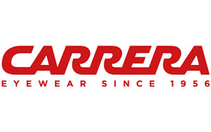 卡雷拉/Carrera