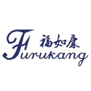 福如康