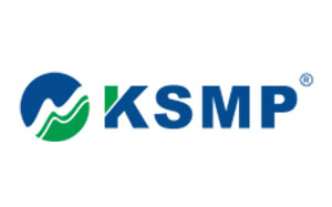 凯仕/KSMP