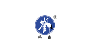 鹤鑫机械