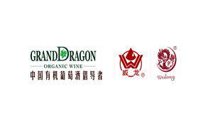 威龙股份