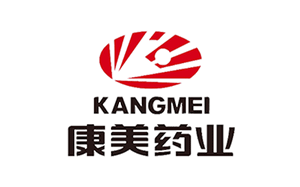 康美/KANGMEI